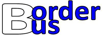BorderBus
